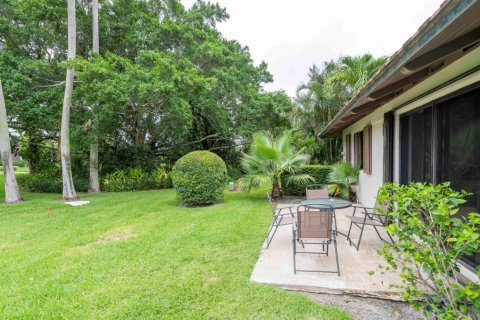 Appartement à louer à Palm Beach Gardens, Floride: 2 chambres, 105.44 m2 № 2421116 - photo 22