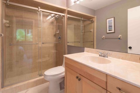 Appartement à louer à Palm Beach Gardens, Floride: 2 chambres, 105.44 m2 № 2421116 - photo 15