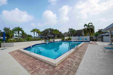 Appartement à louer à Palm Beach Gardens, Floride: 2 chambres, 105.44 m2 № 2421116 - photo 26