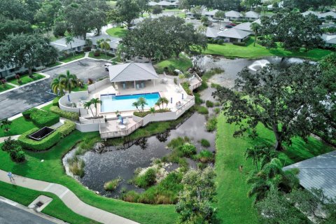 Appartement à louer à Palm Beach Gardens, Floride: 2 chambres, 105.44 m2 № 2421116 - photo 2