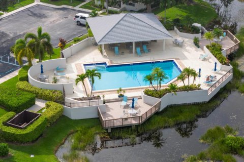 Appartement à louer à Palm Beach Gardens, Floride: 2 chambres, 105.44 m2 № 2421116 - photo 25