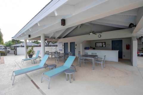Appartement à louer à Palm Beach Gardens, Floride: 2 chambres, 105.44 m2 № 2421116 - photo 28