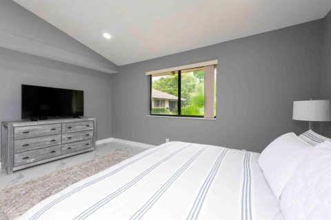 Appartement à louer à Palm Beach Gardens, Floride: 2 chambres, 105.44 m2 № 2421116 - photo 14
