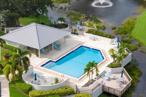Appartement à louer à Palm Beach Gardens, Floride: 2 chambres, 105.44 m2 № 2421116 - photo 24