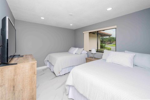 Appartement à louer à Palm Beach Gardens, Floride: 2 chambres, 105.44 m2 № 2421116 - photo 16
