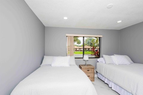 Appartement à louer à Palm Beach Gardens, Floride: 2 chambres, 105.44 m2 № 2421116 - photo 17