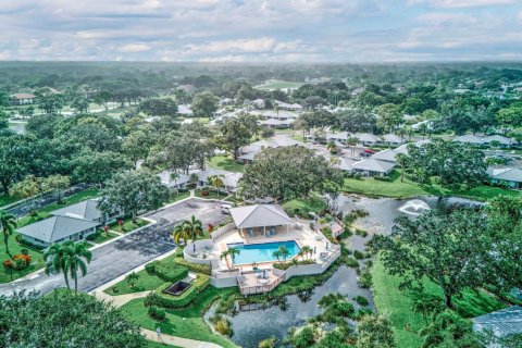Appartement à louer à Palm Beach Gardens, Floride: 2 chambres, 105.44 m2 № 2421116 - photo 30