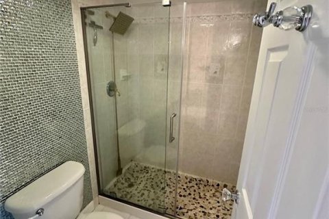 Снять в аренду кондоминиум в Гудзон, Флорида 5 комнат, 88.26м2, № 2103218 - фото 16