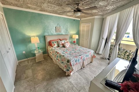 Снять в аренду кондоминиум в Гудзон, Флорида 5 комнат, 88.26м2, № 2103218 - фото 12