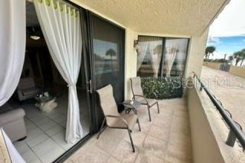 Снять в аренду кондоминиум в Гудзон, Флорида 5 комнат, 88.26м2, № 2103218 - фото 22