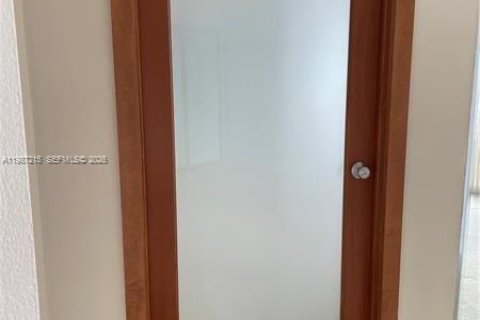 Купить кондоминиум в Авентура, Флорида 1 спальня, 69.96м2, № 2046645 - фото 12