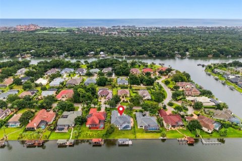 Villa ou maison à vendre à Palm Coast, Floride: 5 chambres, 335.38 m2 № 2408170 - photo 3