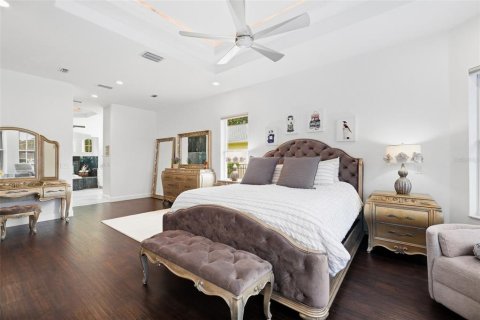 Villa ou maison à vendre à Palm Coast, Floride: 5 chambres, 335.38 m2 № 2408170 - photo 27