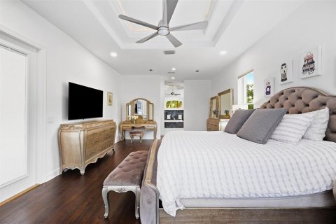 Villa ou maison à vendre à Palm Coast, Floride: 5 chambres, 335.38 m2 № 2408170 - photo 28