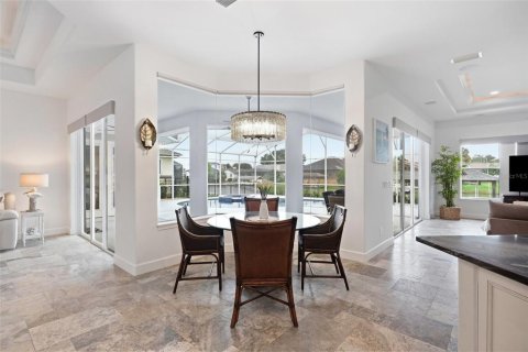 Villa ou maison à vendre à Palm Coast, Floride: 5 chambres, 335.38 m2 № 2408170 - photo 15