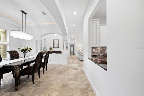 Villa ou maison à vendre à Palm Coast, Floride: 5 chambres, 335.38 m2 № 2408170 - photo 6