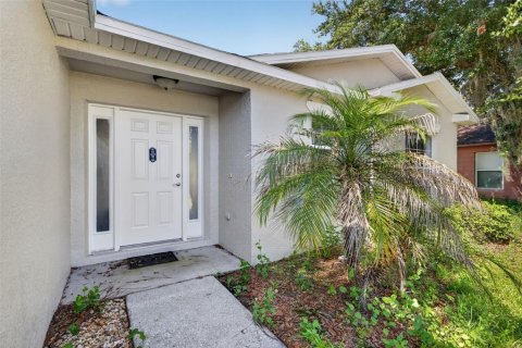 Casa en venta en Poinciana, Florida, 3 dormitorios, 114.83 m2 № 2199084 - foto 2