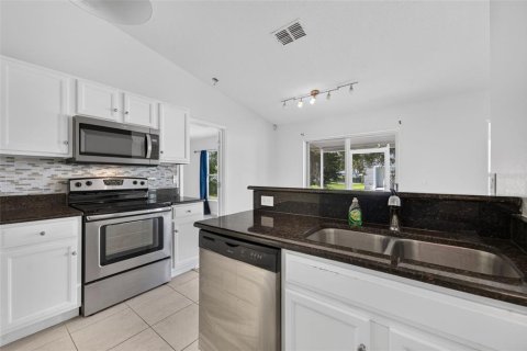 Casa en venta en Poinciana, Florida, 3 dormitorios, 114.83 m2 № 2199084 - foto 11