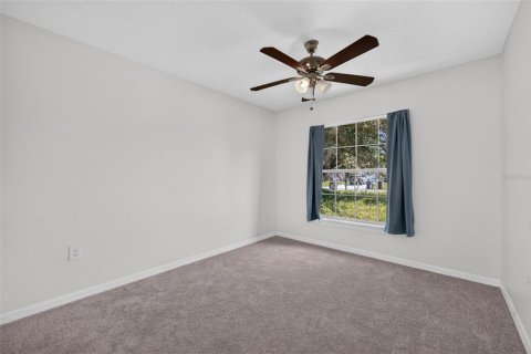Casa en venta en Poinciana, Florida, 3 dormitorios, 114.83 m2 № 2199084 - foto 18