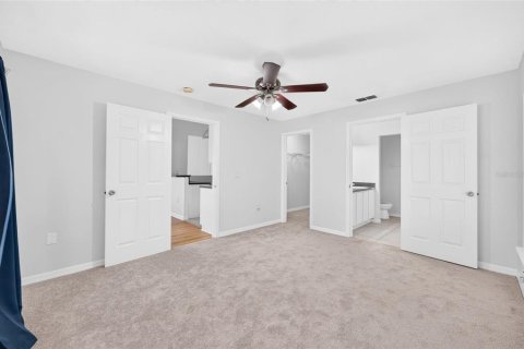 Casa en venta en Poinciana, Florida, 3 dormitorios, 114.83 m2 № 2199084 - foto 14