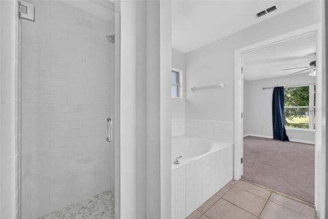 Casa en venta en Poinciana, Florida, 3 dormitorios, 114.83 m2 № 2199084 - foto 16