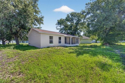 Casa en venta en Poinciana, Florida, 3 dormitorios, 114.83 m2 № 2199084 - foto 21