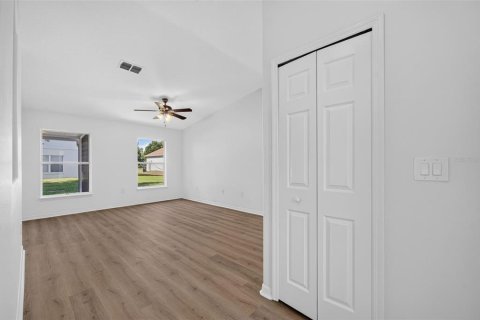 Casa en venta en Poinciana, Florida, 3 dormitorios, 114.83 m2 № 2199084 - foto 3