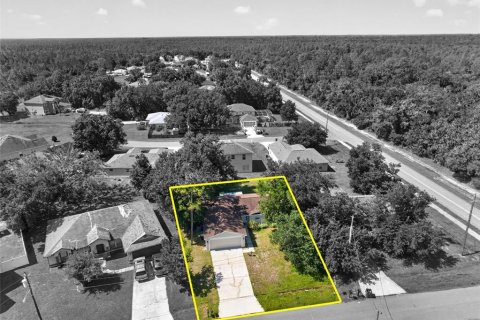 Casa en venta en Poinciana, Florida, 3 dormitorios, 114.83 m2 № 2199084 - foto 24