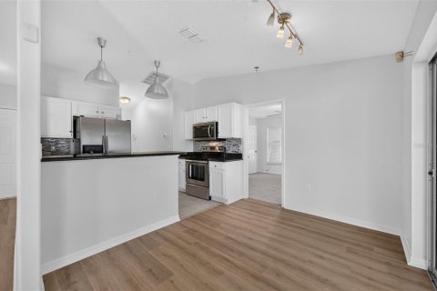 Casa en venta en Poinciana, Florida, 3 dormitorios, 114.83 m2 № 2199084 - foto 7