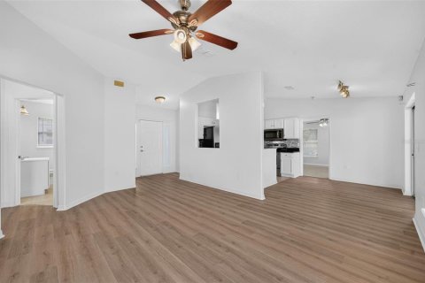 Casa en venta en Poinciana, Florida, 3 dormitorios, 114.83 m2 № 2199084 - foto 6