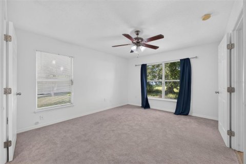 Casa en venta en Poinciana, Florida, 3 dormitorios, 114.83 m2 № 2199084 - foto 13