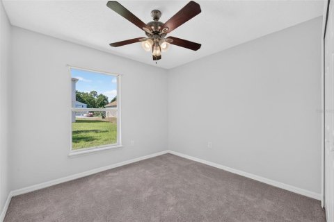 Casa en venta en Poinciana, Florida, 3 dormitorios, 114.83 m2 № 2199084 - foto 17
