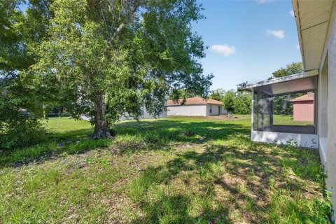 Casa en venta en Poinciana, Florida, 3 dormitorios, 114.83 m2 № 2199084 - foto 22