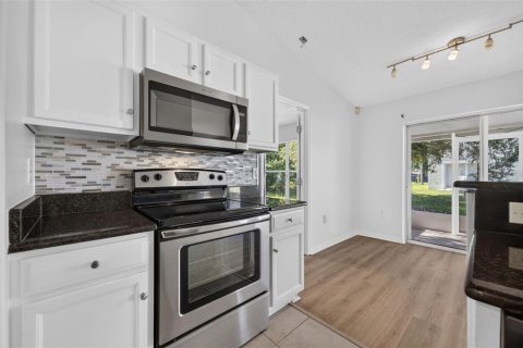 Casa en venta en Poinciana, Florida, 3 dormitorios, 114.83 m2 № 2199084 - foto 12