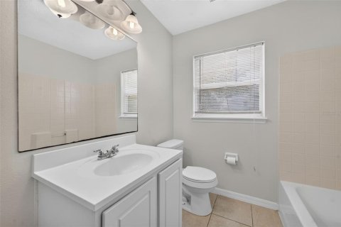 Casa en venta en Poinciana, Florida, 3 dormitorios, 114.83 m2 № 2199084 - foto 19