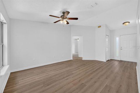 Casa en venta en Poinciana, Florida, 3 dormitorios, 114.83 m2 № 2199084 - foto 5