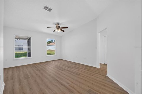 Casa en venta en Poinciana, Florida, 3 dormitorios, 114.83 m2 № 2199084 - foto 4