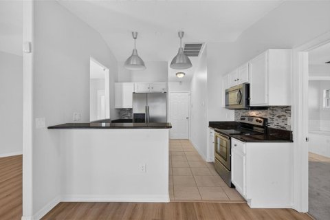 Casa en venta en Poinciana, Florida, 3 dormitorios, 114.83 m2 № 2199084 - foto 8