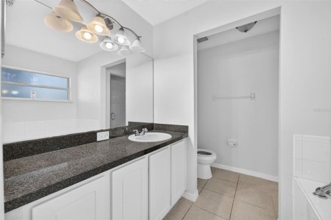 Casa en venta en Poinciana, Florida, 3 dormitorios, 114.83 m2 № 2199084 - foto 15