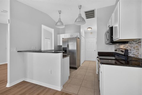 Casa en venta en Poinciana, Florida, 3 dormitorios, 114.83 m2 № 2199084 - foto 9