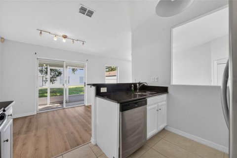 Casa en venta en Poinciana, Florida, 3 dormitorios, 114.83 m2 № 2199084 - foto 10