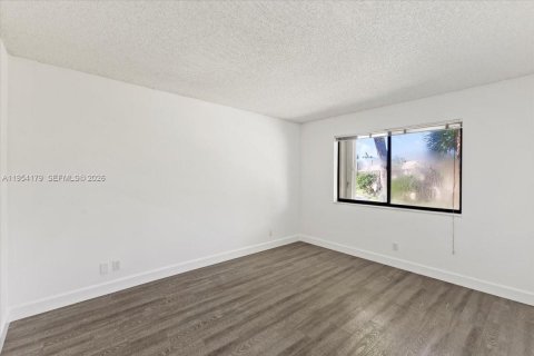 Condominio en venta en Weston, Florida, 2 dormitorios, 114.36 m2 № 2153321 - foto 20