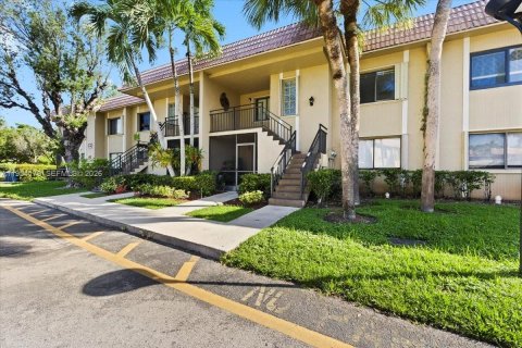 Condominio en venta en Weston, Florida, 2 dormitorios, 114.36 m2 № 2153321 - foto 2