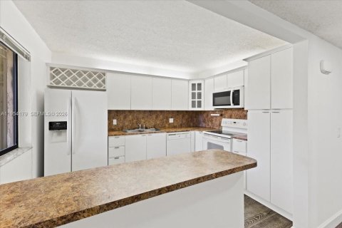 Condominio en venta en Weston, Florida, 2 dormitorios, 114.36 m2 № 2153321 - foto 7
