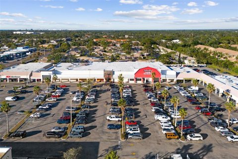 Condo in Sarasota, Florida, 1 bedroom № 2106834 - photo 17