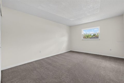 Condo in Sarasota, Florida, 1 bedroom № 2106834 - photo 28