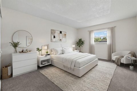 Condo in Sarasota, Florida, 1 bedroom № 2106834 - photo 29