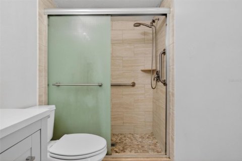 Condo in Sarasota, Florida, 1 bedroom № 2106834 - photo 4