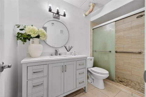Condo in Sarasota, Florida, 1 bedroom № 2106834 - photo 3
