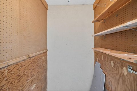 Condo in Sarasota, Florida, 1 bedroom № 2106834 - photo 10